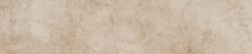 Chestnut Parchment Face